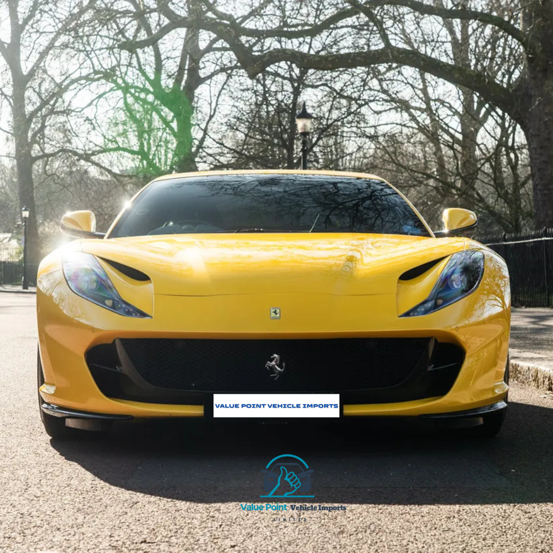 360-view-placeholder