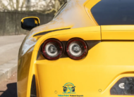 2018 Ferrari 812