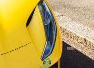 2018 Ferrari 812