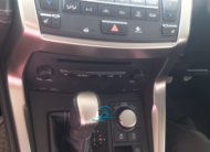 2016 Lexus NX200t