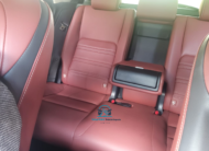 2016 Lexus NX200t