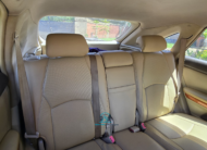2005 Lexus RX300