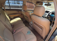 2005 Lexus RX300