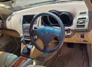 2005 Lexus RX300