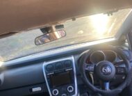 Mazda CX-7 – 2009