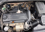 Audi A3 2010