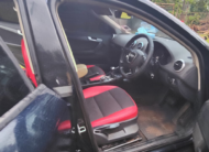 Audi A3 2010