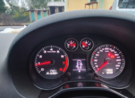 Audi A3 2010