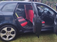 Audi A3 2010