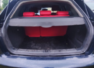 Audi A3 2010