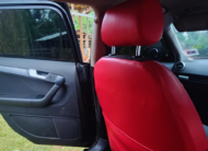 Audi A3 2010