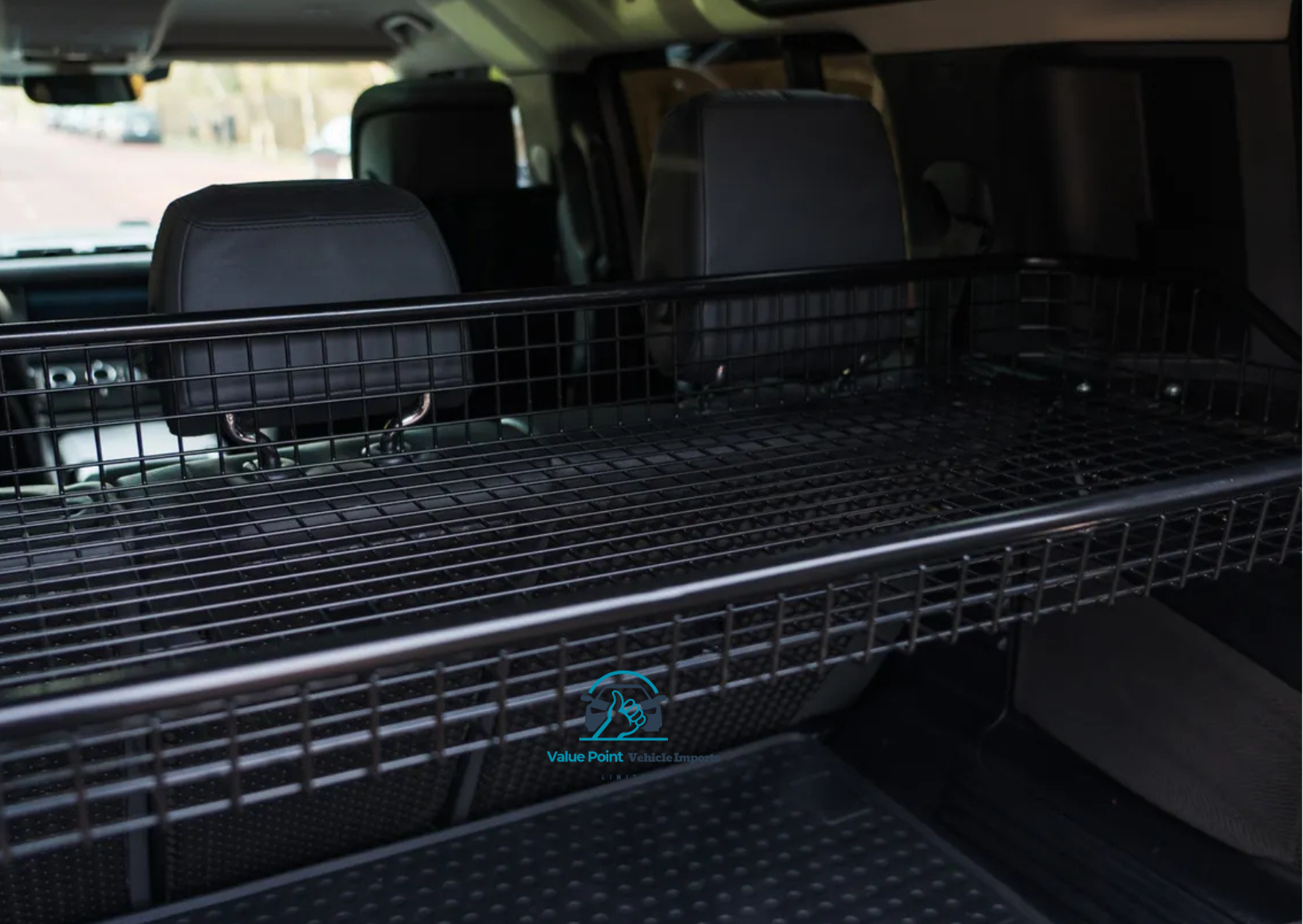 2021 Land Rover Defender 3.0 D250 HSE 110