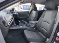 2014 Mazda Axela
