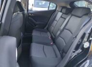 2014 Mazda Axela