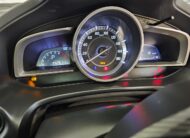 2014 Mazda Axela