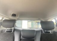 2018 Honda Shuttle