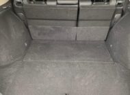 2018 Honda Shuttle