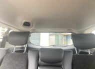 2018 Honda Shuttle