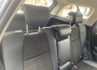 2018 Honda Shuttle