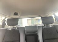 2018 Honda Shuttle