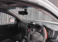 2009 Toyota Rush