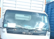 2018 Isuzu NPR