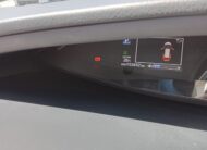 2017 Toyota Estima