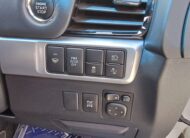 2017 Toyota Estima