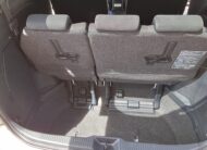 2017 Toyota Estima