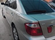 Toyota Premio 2003