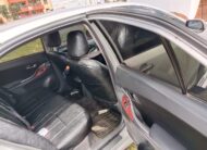Toyota Allion 2009