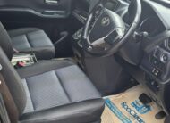 2014 Toyota Noah