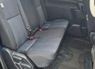 2014 Toyota Noah