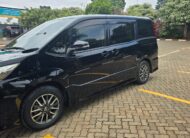 2014 Toyota Noah
