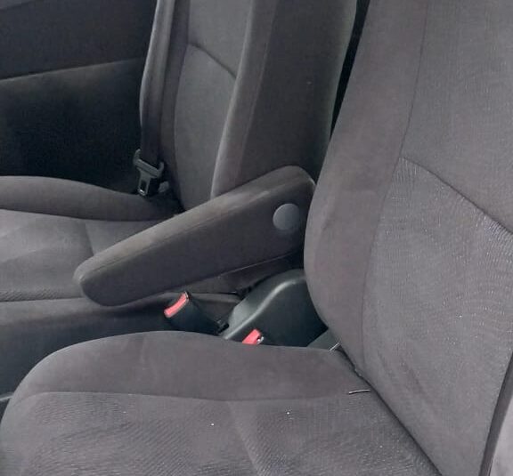 2013 Toyota Estima