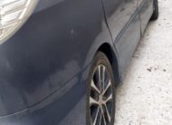 2013 Toyota Estima