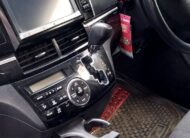 2013 Toyota Estima
