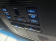 2016 Toyota Harrier