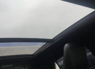 2016 Toyota Harrier