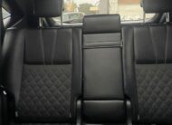 2016 Toyota Harrier