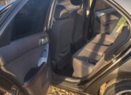 2011 Kia Cerato