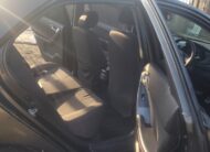 2011 Kia Cerato