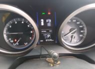 2014 Toyota Prado