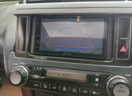 2014 Toyota Prado
