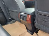 2014 Toyota Prado