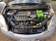 Mazda Verisa 2007