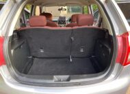 Mazda Verisa 2007