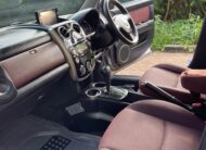 Mazda Verisa 2007