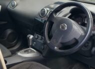 Mazda Verisa 2007