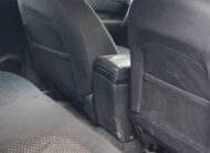 Mazda Verisa 2007